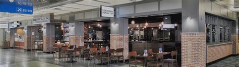 boise airport jobs.
